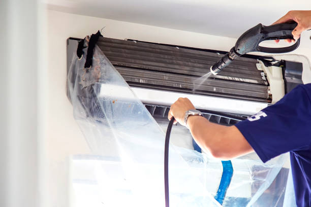 Best Air Duct Cleaning Near Me  in Helena Valley West Central, MT
