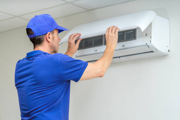 Best Affordable Air Duct Cleaning  in Helena Valley West Central, MT
